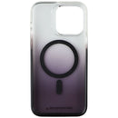 Axessorize AXS Crystal Shield Case for MagSafe for iPhone 15 Pro Max - Nude