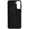Axessorize ProTech Series Case for Samsung Galaxy S21+ 5G - Black