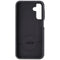 Axessorize AXS ProTech Plus Series Case for Samsung Galaxy A15 - Black