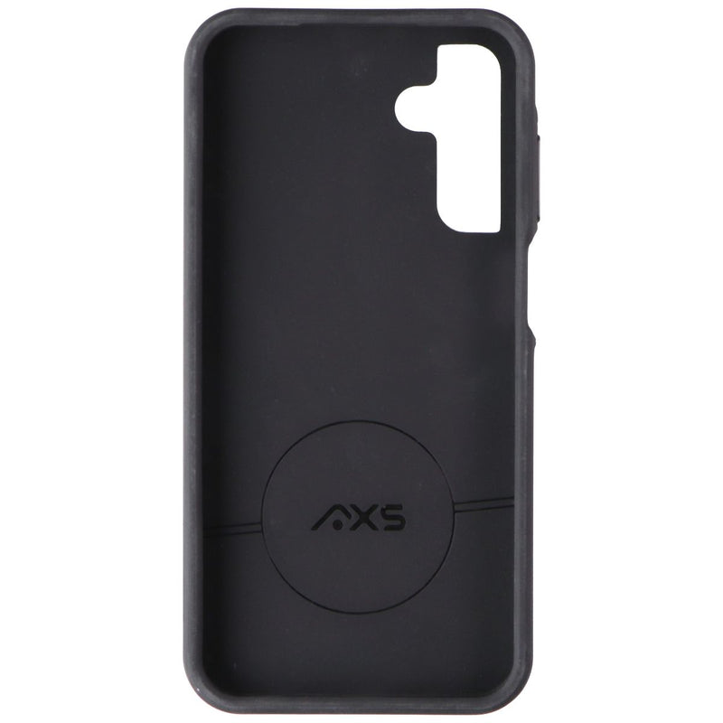 Axessorize AXS ProTech Plus Series Case for Samsung Galaxy A15 - Black