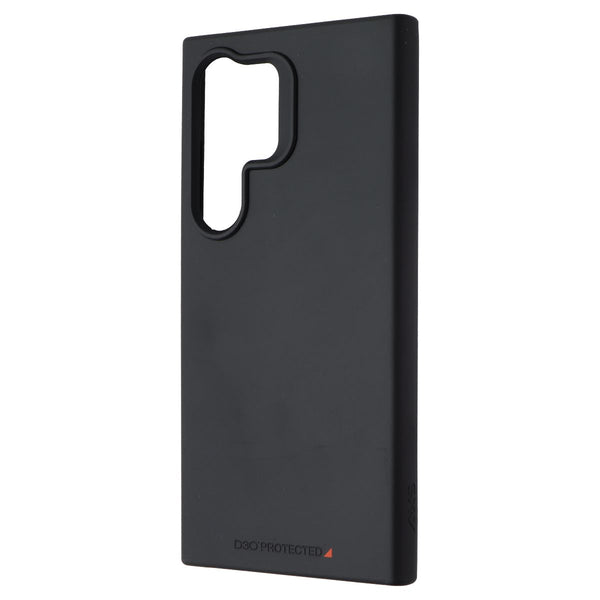 Axessorize ProTech Pulse D30 Case for Samsung Galaxy S24 Ultra - Black