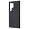 Axessorize ProTech Pulse D30 Case for Samsung Galaxy S24 Ultra - Black