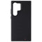 Axessorize ProTech Pulse D30 Case for Samsung Galaxy S24 Ultra - Black