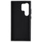 Axessorize ProTech Pulse D30 Case for Samsung Galaxy S24 Ultra - Black