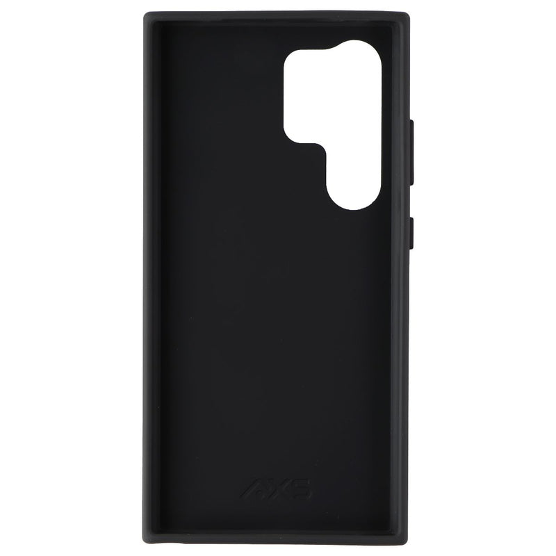 Axessorize ProTech Pulse D30 Case for Samsung Galaxy S24 Ultra - Black
