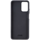 Axessorize ProTech Plus Pack (Case/Glass) for Motorola Moto G 5G (2024) - Black