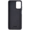 Axessorize ProTech Plus Pack (Case/Glass) for Motorola Moto G 5G (2024) - Black
