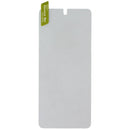 Axessorize ProTech Plus Pack (Case/Glass) for Motorola Moto G 5G (2024) - Black