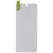Axessorize ProTech Plus Pack (Case/Glass) for Motorola Moto G 5G (2024) - Black