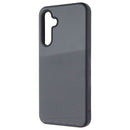 Axessorize ProTech Plus Rugged Case for Samsung Galaxy A16 - Black
