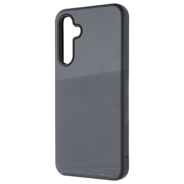 Axessorize ProTech Plus Rugged Case for Samsung Galaxy A16 - Black