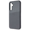 Axessorize ProTech Plus Rugged Case for Samsung Galaxy A16 - Black