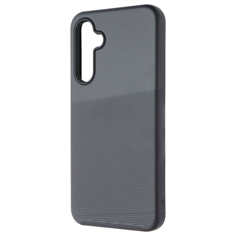 Axessorize ProTech Plus Rugged Case for Samsung Galaxy A16 - Black