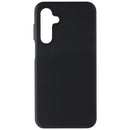 Axessorize ProTech Plus Rugged Case for Samsung Galaxy A16 - Black
