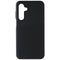 Axessorize ProTech Plus Rugged Case for Samsung Galaxy A16 - Black