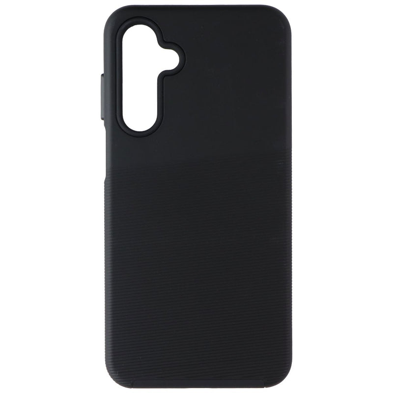 Axessorize ProTech Plus Rugged Case for Samsung Galaxy A16 - Black
