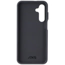 Axessorize ProTech Plus Rugged Case for Samsung Galaxy A16 - Black