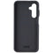 Axessorize ProTech Plus Rugged Case for Samsung Galaxy A16 - Black