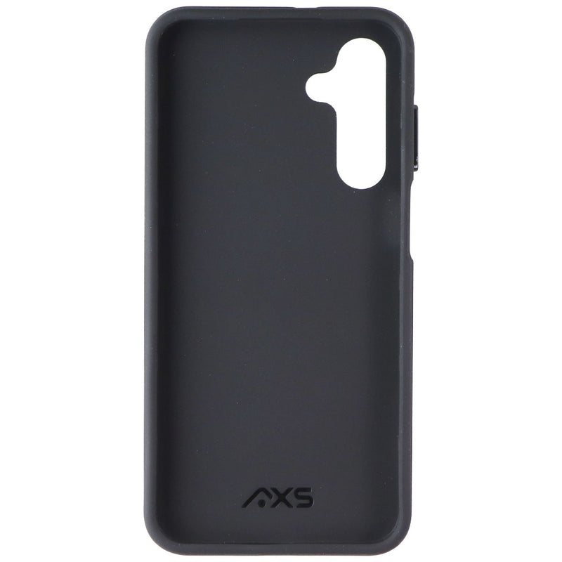 Axessorize ProTech Plus Rugged Case for Samsung Galaxy A16 - Black