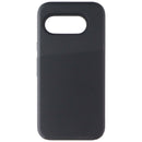 Axessorize ProTech Plus Case for Google Pixel 9a - Black