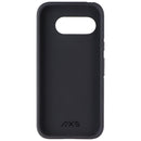 Axessorize ProTech Plus Case for Google Pixel 9a - Black