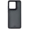 Axessorize PROShield Pack Case & Screen for Moto G Stylus 5G 2025 - Black