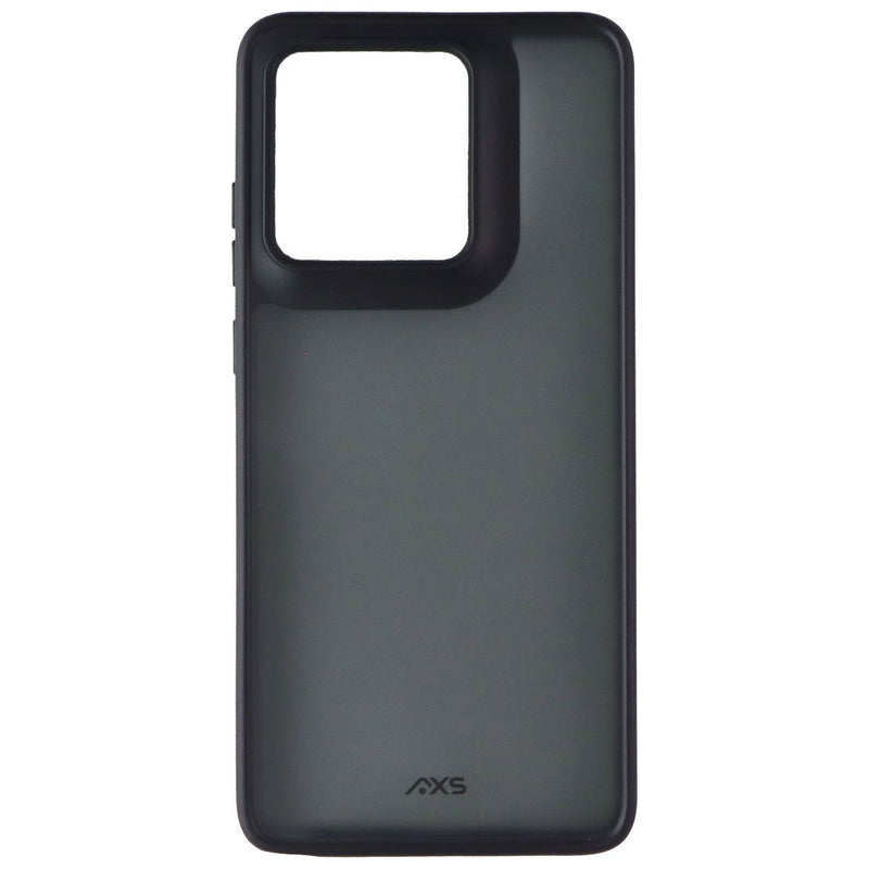 Axessorize PROShield Pack Case & Screen for Moto G Stylus 5G 2025 - Black