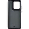 Axessorize PROShield Pack Case & Screen for Moto G Stylus 5G 2025 - Black