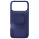 AXS PROShield Stand Case for MagSafe for Apple iPhone 17 Pro Max - Blue