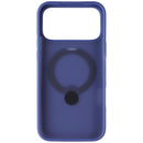 AXS PROShield Stand Case for MagSafe for Apple iPhone 17 Pro Max - Blue