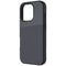 AXS Axessorize PROTech Plus Series Rugged Case for Apple iPhone 16 Pro - Black