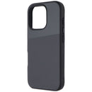 AXS Axessorize PROTech Plus Series Rugged Case for Apple iPhone 16 Pro - Black