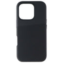 AXS Axessorize PROTech Plus Series Rugged Case for Apple iPhone 16 Pro - Black