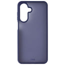 Axessorize Slim Hybrid Case for Samsung Galaxy A26 - Dark Blue