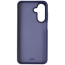 Axessorize Slim Hybrid Case for Samsung Galaxy A26 - Dark Blue