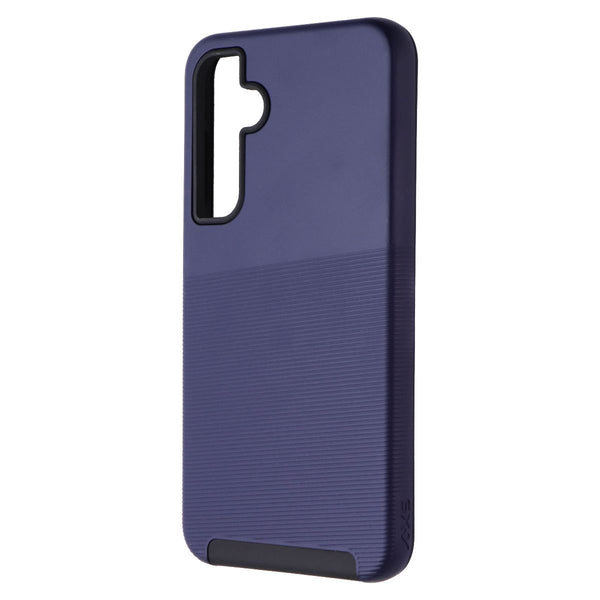 AXS by Axessorize PROTech Plus Case for Samsung Galaxy S23 FE - Astral Blue