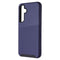 AXS by Axessorize PROTech Plus Case for Samsung Galaxy S23 FE - Astral Blue