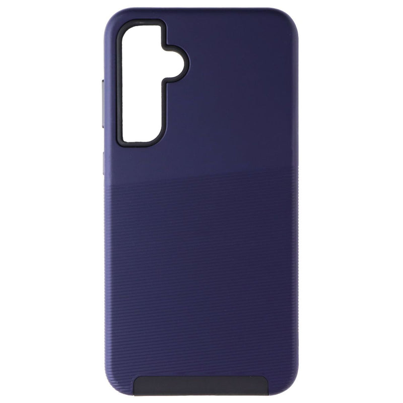 AXS by Axessorize PROTech Plus Case for Samsung Galaxy S23 FE - Astral Blue