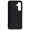 AXS by Axessorize PROTech Plus Case for Samsung Galaxy S23 FE - Astral Blue