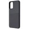 AXS ProTech Plus Series Rugged Case for Motorola Moto G 5G - Black