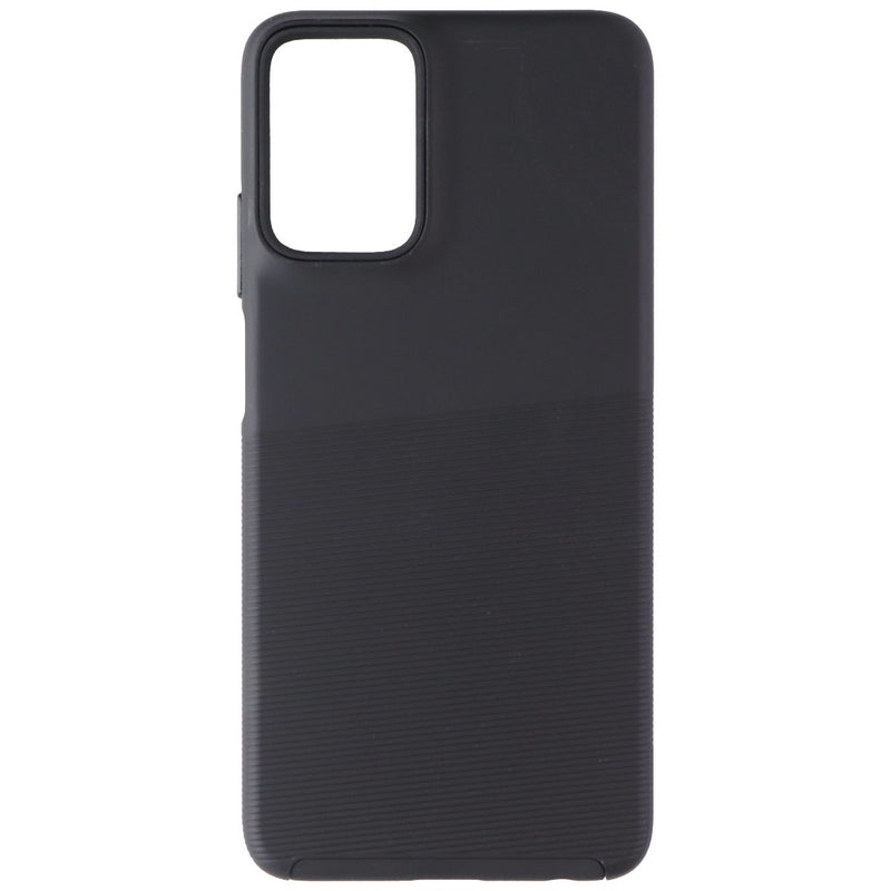 AXS ProTech Plus Series Rugged Case for Motorola Moto G 5G - Black