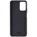 AXS ProTech Plus Series Rugged Case for Motorola Moto G 5G - Black