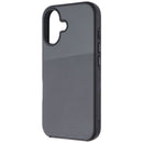 AXS ProTech Plus Case for Apple iPhone 16 - Black