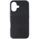 AXS ProTech Plus Case for Apple iPhone 16 - Black