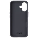 AXS ProTech Plus Case for Apple iPhone 16 - Black
