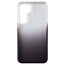 AXS Crystal Shield Slim Hybrid Case for Samsung Galaxy S24 FE - Smoke Gradient