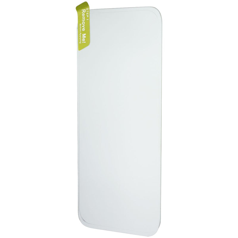 AXS Essential Bundle - Case/Screen/Charger/Lens for Apple iPhone 16 - Black