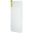 AXS Essential Bundle - Case/Screen/Charger/Lens for Apple iPhone 16 - Black