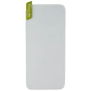 AXS Essential Bundle - Case/Screen/Charger/Lens for Apple iPhone 16 - Black