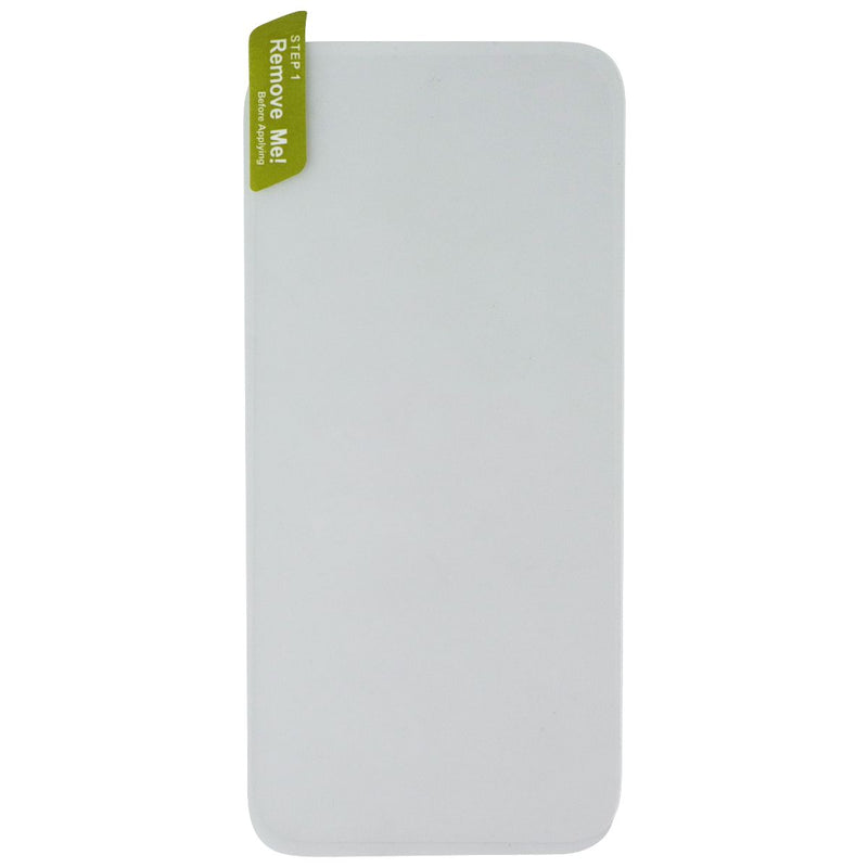 AXS Essential Bundle - Case/Screen/Charger/Lens for Apple iPhone 16 - Black